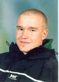 morten18_small.jpg (3087 bytes)