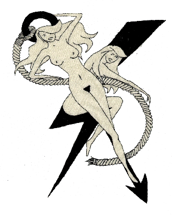 t-shirt_motiv.gif (39267 bytes)